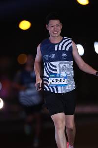 BIB: 
                            <button type="button" onclick="openModal(23288149)" class="btn btn-primary btn-sm float-right btn-popup" data-toggle="modal" data-target=".modal-high-quality">
                        <i class="fas fa-shopping-cart"></i> Add to Cart
                    </button>
                                            <button type="button" onclick="isThisMe(23288149, true)" class="btn btn-success btn-sm float-right btn-popup btn-isme hidden" data-toggle="tooltip" data-placement="bottom" title="นี่คือรูปของคุณใช่ไหม คลิกที่นี่เพื่อเอาเข้าอัลบั้ม">
                        <i class="fas fa-plus"></i> Add to album
                    </button>
                    <button type="button" onclick="isThisMe(23288149, false)" class="btn btn-warning btn-sm float-right btn-popup btn-isnotme hidden">
                        <i class="fas fa-ban"></i> Remove from album
                    </button>